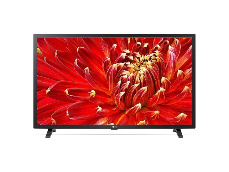 LG 32LQ631C TV 81.3 cm (32) Full HD Smart TV Wi-Fi Black 32LQ631C0ZA.AEU – LG  Телевизори