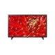 LG 32LQ631C TV 81.3 cm (32) Full HD Smart TV Wi-Fi Black 32LQ631C0ZA.AEU – LG  Телевизори