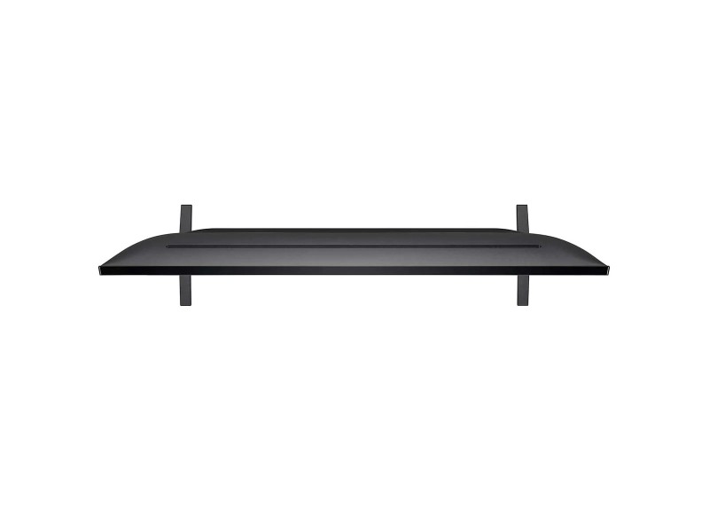 LG 32LQ631C TV 81.3 cm (32) Full HD Smart TV Wi-Fi Black 32LQ631C0ZA.AEU – LG  Телевизори