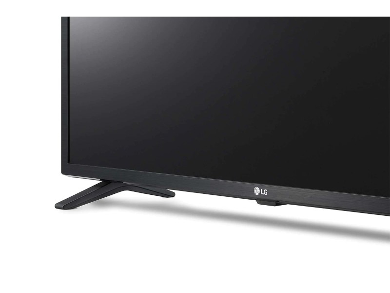 LG 32LQ631C TV 81.3 cm (32) Full HD Smart TV Wi-Fi Black 32LQ631C0ZA.AEU – LG  Телевизори