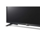 LG 32LQ631C TV 81.3 cm (32) Full HD Smart TV Wi-Fi Black 32LQ631C0ZA.AEU – LG  Телевизори