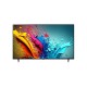 LG 50QNED85T3A TV 127 cm (50) 4K Ultra HD Smart TV Wi-Fi Black 50QNED85T3A – LG  Телевизори