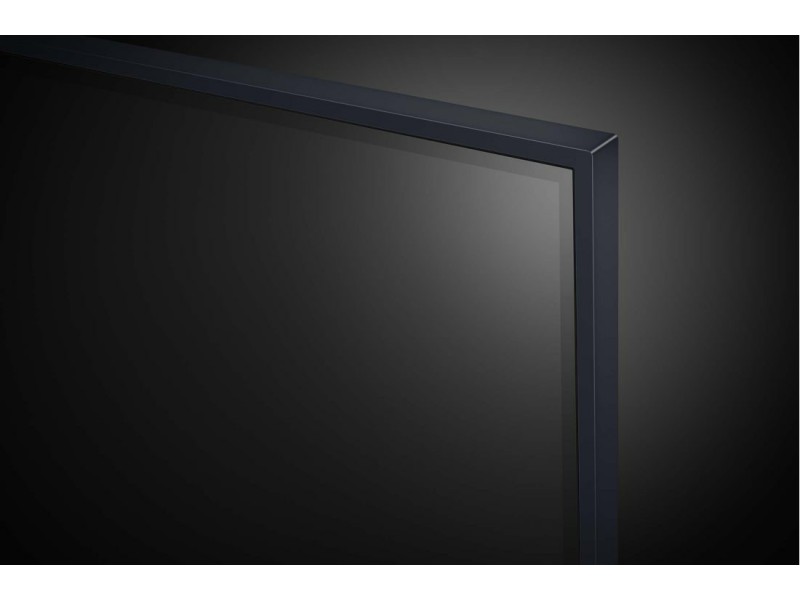 LG 50QNED85T3A TV 127 cm (50) 4K Ultra HD Smart TV Wi-Fi Black 50QNED85T3A – LG  Телевизори