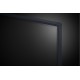 LG 50QNED85T3A TV 127 cm (50) 4K Ultra HD Smart TV Wi-Fi Black 50QNED85T3A – LG  Телевизори