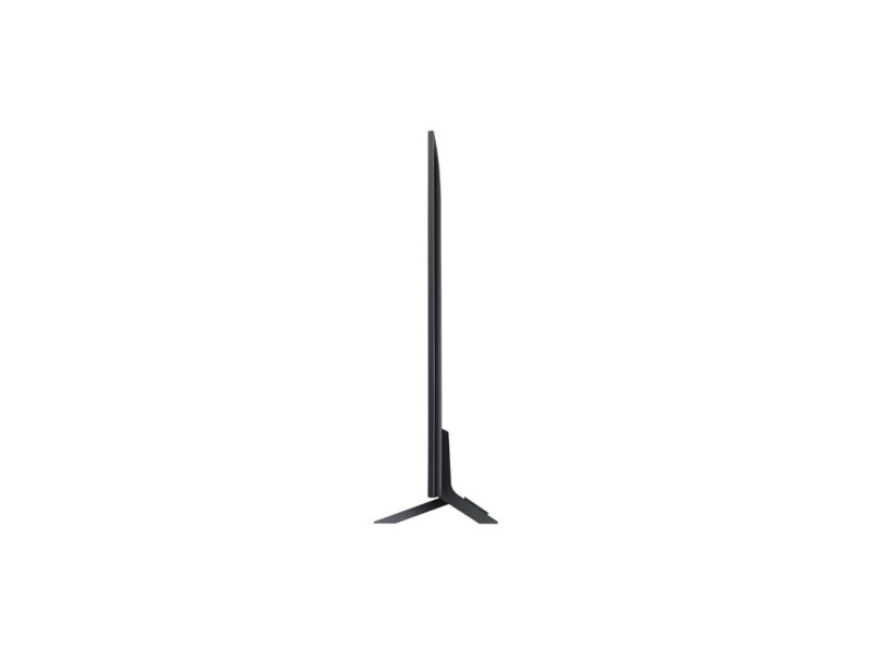 LG 50QNED85T3A TV 127 cm (50) 4K Ultra HD Smart TV Wi-Fi Black 50QNED85T3A – LG  Телевизори