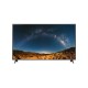 LG 50UR781C 127 cm (50) 4K Ultra HD Smart TV Wi-Fi Black 300 cd/m² 50UR781C0LK – LG  Телевизори