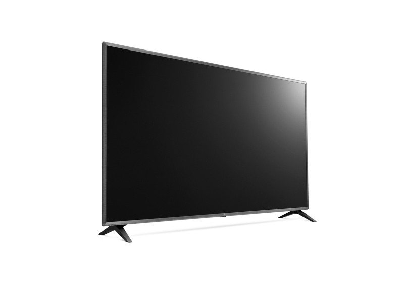 LG 50UR781C 127 cm (50) 4K Ultra HD Smart TV Wi-Fi Black 300 cd/m² 50UR781C0LK – LG  Телевизори