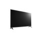 LG 50UR781C 127 cm (50) 4K Ultra HD Smart TV Wi-Fi Black 300 cd/m² 50UR781C0LK – LG  Телевизори