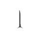 LG 50UR781C 127 cm (50) 4K Ultra HD Smart TV Wi-Fi Black 300 cd/m² 50UR781C0LK – LG  Телевизори