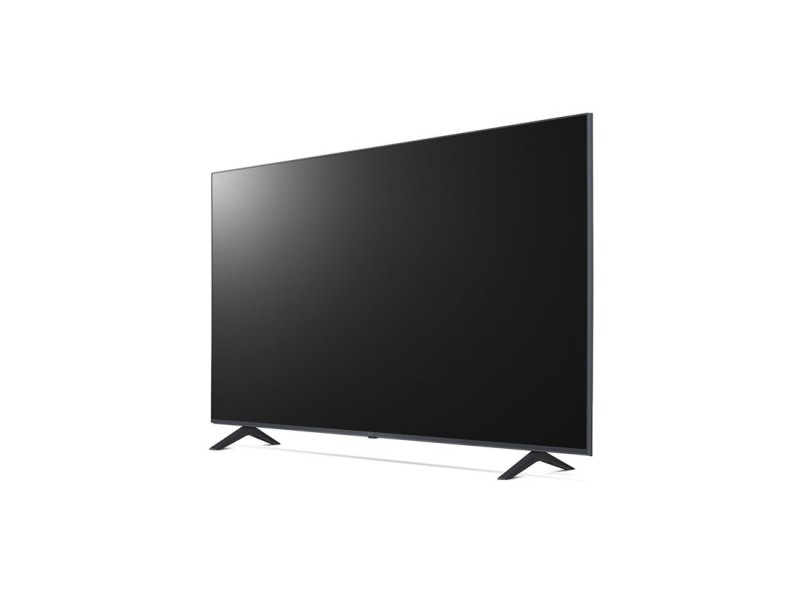 LG 55UR78003LK TV 139.7 cm (55) 4K Ultra HD Smart TV Black 55UR78003LK.AEU – LG  Телевизори