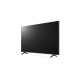 LG 55UR78003LK TV 139.7 cm (55) 4K Ultra HD Smart TV Black 55UR78003LK.AEU – LG  Телевизори