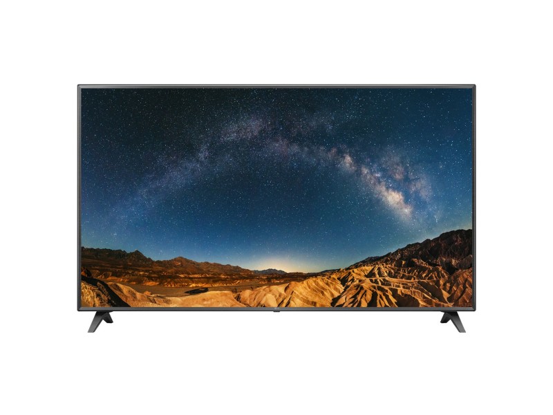 LG 55UR781C TV 139.7 cm (55) 4K Ultra HD Smart TV Wi-Fi Black 300 cd/m² 55UR781C0LK.AEU – LG  Телевизори