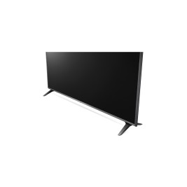 LG 55UR781C TV 139.7 cm (55") 4K Ultra HD Smart TV Wi-Fi Black 300 cd/m²