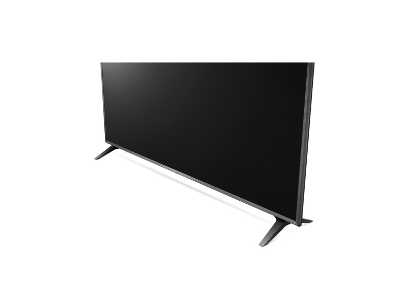 LG 55UR781C TV 139.7 cm (55) 4K Ultra HD Smart TV Wi-Fi Black 300 cd/m² 55UR781C0LK.AEU – LG  Телевизори