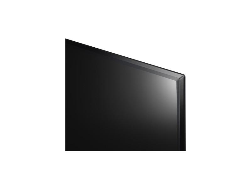 LG 55UR781C TV 139.7 cm (55) 4K Ultra HD Smart TV Wi-Fi Black 300 cd/m² 55UR781C0LK.AEU – LG  Телевизори