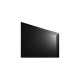 LG 55UR781C TV 139.7 cm (55) 4K Ultra HD Smart TV Wi-Fi Black 300 cd/m² 55UR781C0LK.AEU – LG  Телевизори