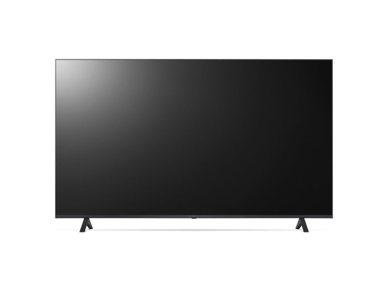 LG 65UR78003LK TV 165.1 cm (65) 4K Ultra HD Smart TV Black 65UR78003LK – LG  Телевизори