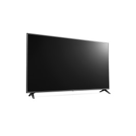 LG 65UR781C TV 165.1 cm (65") 4K Ultra HD Smart TV Wi-Fi Black
