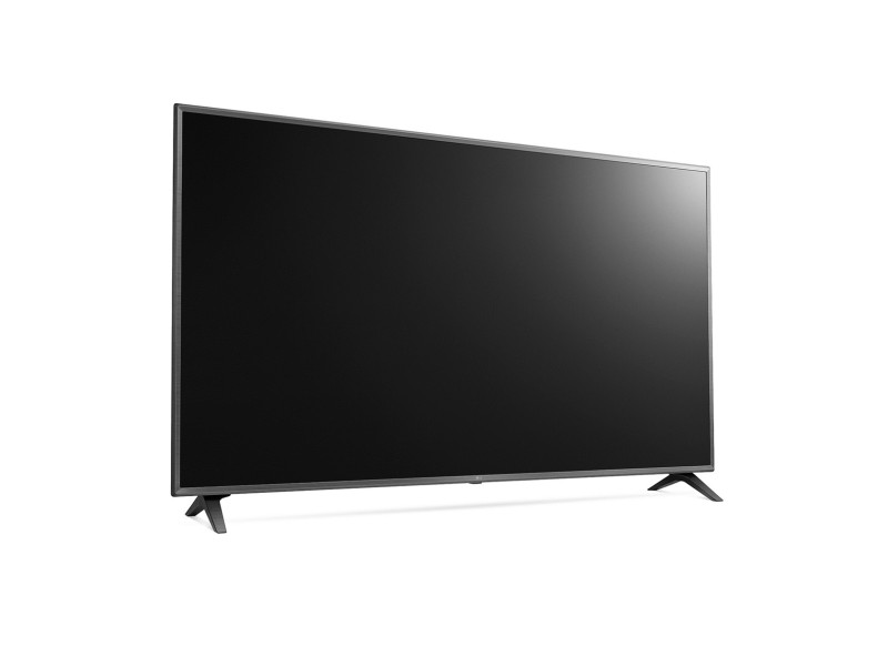 LG 65UR781C TV 165.1 cm (65) 4K Ultra HD Smart TV Wi-Fi Black 65UR781C – LG  Телевизори