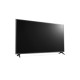 LG 65UR781C TV 165.1 cm (65) 4K Ultra HD Smart TV Wi-Fi Black 65UR781C – LG  Телевизори