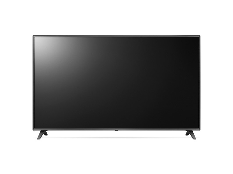 LG 65UR781C TV 165.1 cm (65) 4K Ultra HD Smart TV Wi-Fi Black 65UR781C – LG  Телевизори
