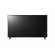 LG 65UR781C TV 165.1 cm (65) 4K Ultra HD Smart TV Wi-Fi Black 65UR781C – LG  Телевизори