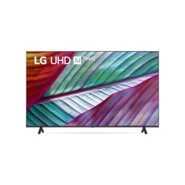 LG 75UR78003LK TV 190.5 cm (75") 4K Ultra HD Smart TV Black