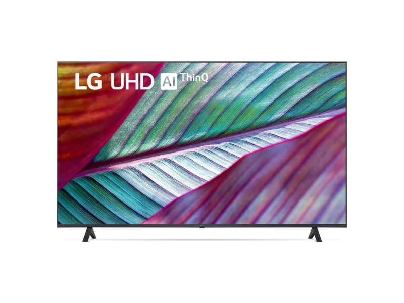 LG 75UR78003LK TV 190.5 cm (75) 4K Ultra HD Smart TV Black 75UR78003LK – LG  Телевизори