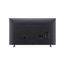 LG 75UR78003LK TV 190.5 cm (75") 4K Ultra HD Smart TV Black