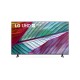 LG 86UR78003LB TV 2.18 m (86) 4K Ultra HD Smart TV Black 86UR78003LB – LG  Телевизори