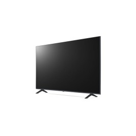 LG 86UR78003LB TV 2.18 m (86") 4K Ultra HD Smart TV Black