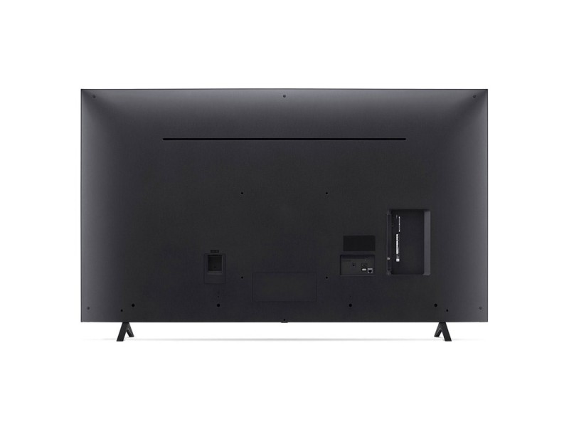 LG 86UR78003LB TV 2.18 m (86) 4K Ultra HD Smart TV Black 86UR78003LB – LG  Телевизори