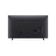 LG 86UR78003LB TV 2.18 m (86) 4K Ultra HD Smart TV Black 86UR78003LB – LG  Телевизори
