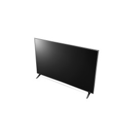 LG 86UR781C TV 218.44 cm (86") 4K Ultra HD Smart TV Wi-Fi Black 280 cd/m²