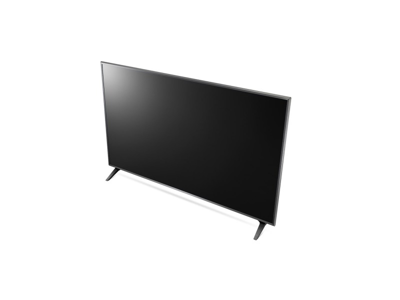 LG 86UR781C TV 218.44 cm (86) 4K Ultra HD Smart TV Wi-Fi Black 280 cd/m² 86UR781C – LG  Телевизори