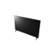 LG 86UR781C TV 218.44 cm (86) 4K Ultra HD Smart TV Wi-Fi Black 280 cd/m² 86UR781C – LG  Телевизори