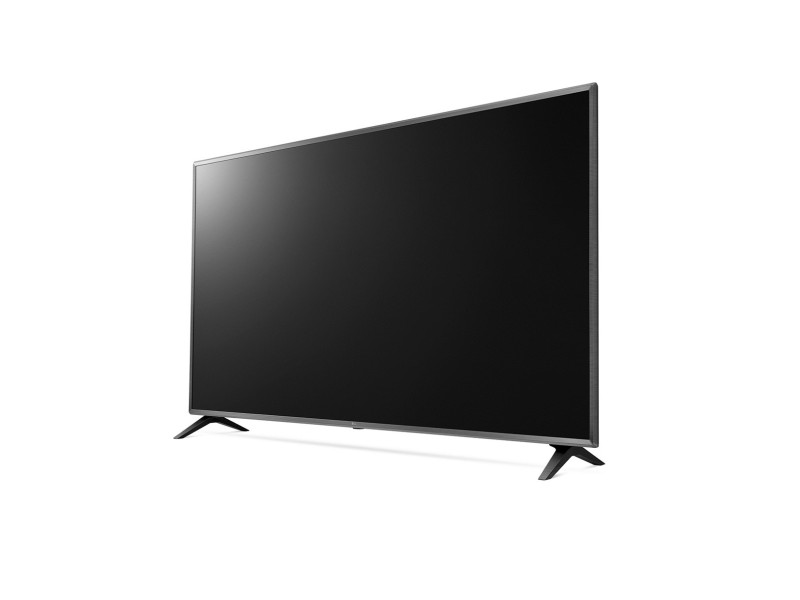 LG 86UR781C TV 218.44 cm (86) 4K Ultra HD Smart TV Wi-Fi Black 280 cd/m² 86UR781C – LG  Телевизори