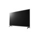 LG 86UR781C TV 218.44 cm (86) 4K Ultra HD Smart TV Wi-Fi Black 280 cd/m² 86UR781C – LG  Телевизори