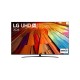 LG 86UT81003LA TV 2.18 m (86) 4K Ultra HD Smart TV Wi-Fi Black 86UT81003LA – LG  Телевизори