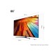 LG 86UT81003LA TV 2.18 m (86) 4K Ultra HD Smart TV Wi-Fi Black 86UT81003LA – LG  Телевизори