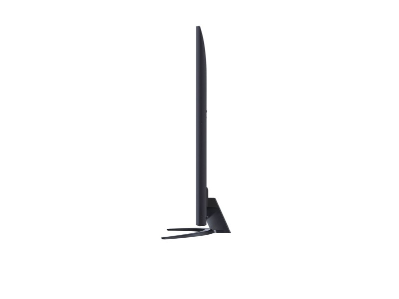 LG 86UT81003LA TV 2.18 m (86) 4K Ultra HD Smart TV Wi-Fi Black 86UT81003LA – LG  Телевизори