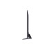 LG 86UT81003LA TV 2.18 m (86) 4K Ultra HD Smart TV Wi-Fi Black 86UT81003LA – LG  Телевизори