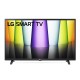 LG FHD 32LQ63006LA.AEU TV 81.3 cm (32) Full HD Smart TV Wi-Fi Black 32LQ63006LA.AEU – LG  Телевизори