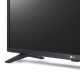 LG FHD 32LQ63006LA.AEU TV 81.3 cm (32) Full HD Smart TV Wi-Fi Black 32LQ63006LA.AEU – LG  Телевизори