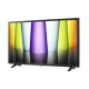 LG FHD 32LQ63006LA.AEU TV 81.3 cm (32) Full HD Smart TV Wi-Fi Black 32LQ63006LA.AEU – LG  Телевизори
