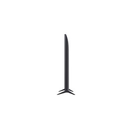 LG NanoCell NANO81 43NANO81T3A TV 109,2 cm (43") 4K Ultra HD Smart TV Wi-Fi Blue
