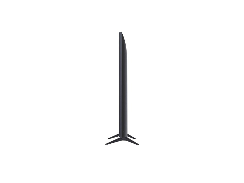 LG NanoCell NANO81 43NANO81T3A TV 109,2 cm (43) 4K Ultra HD Smart TV Wi-Fi Blue 43NANO81T3A – LG  Телевизори