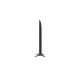 LG NanoCell NANO81 43NANO81T3A TV 109,2 cm (43) 4K Ultra HD Smart TV Wi-Fi Blue 43NANO81T3A – LG  Телевизори