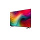 LG NanoCell NANO81 43NANO81T3A TV 109,2 cm (43) 4K Ultra HD Smart TV Wi-Fi Blue 43NANO81T3A – LG  Телевизори