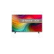 LG NanoCell NANO81 55NANO81T3A TV 139.7 cm (55) 4K Ultra HD Smart TV Wi-Fi Blue 55NANO81T3A – LG  Телевизори